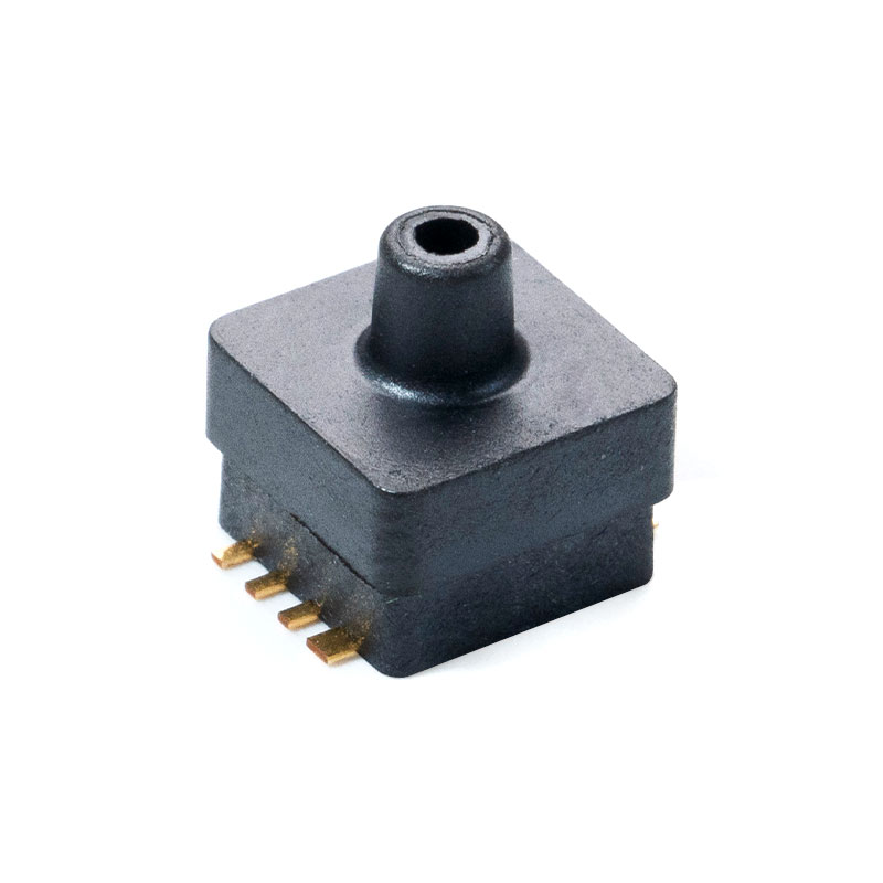 Sensor sinyal analog MCP-J10, J20, J20A, J20B, J20C